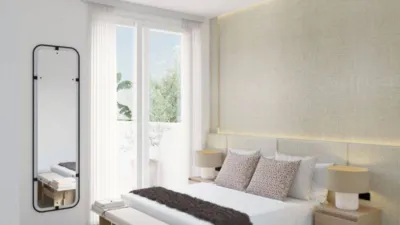 Casa – el Baion - Vista 4