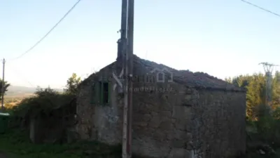 House in Agolada photo 3