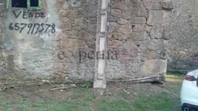 House in Agolada photo 4