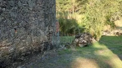 House in Agolada photo 5