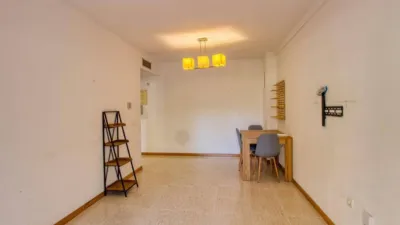 Piso – la Vila Joiosa / Villajoyosa, Cales i Talaies - Vista 4