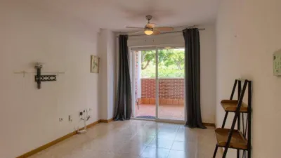 Piso – la Vila Joiosa / Villajoyosa, Cales i Talaies - Vista 5