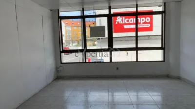 Pis – Boiro, Lodeiro, Ponte Goiáns - Vista 2