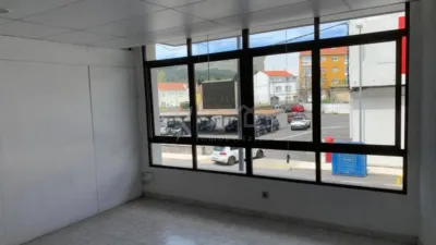 Pis – Boiro, Lodeiro, Ponte Goiáns - Vista 3