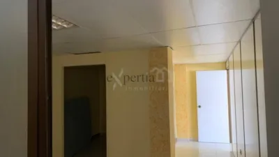 Pis – Boiro, Lodeiro, Ponte Goiáns - Vista 4