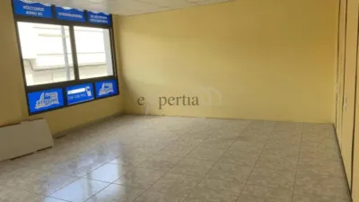 Pis – Boiro, Lodeiro, Ponte Goiáns - Vista 5