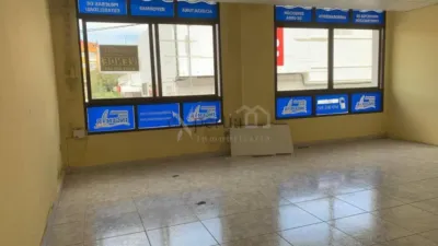 Pis – Boiro, Lodeiro, Ponte Goiáns - Més