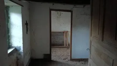 Terraced house in Carral photo 2