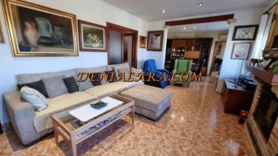 Casa – Dénia - Més