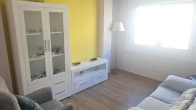 Piso – A Coruña, Agra do Orzán - Vista 4