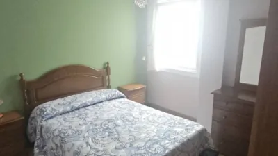 Piso – A Coruña, Agra do Orzán - Vista 5