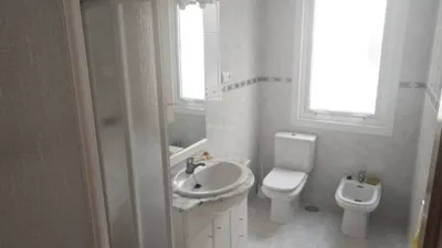 Piso – A Coruña, Agra do Orzán - Más