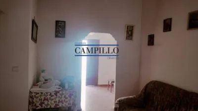House in El Campillo photo 10