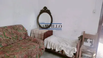 House in El Campillo photo 11
