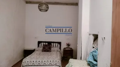 House in El Campillo photo 13