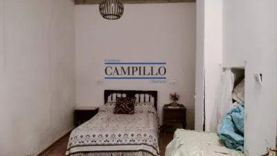 House in El Campillo photo 14