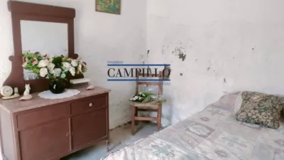 House in El Campillo photo 15