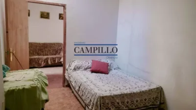 House in El Campillo photo 16