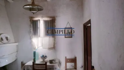House in El Campillo photo 2