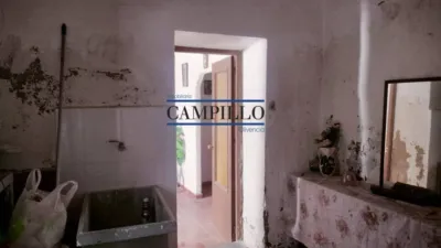 House in El Campillo photo 5