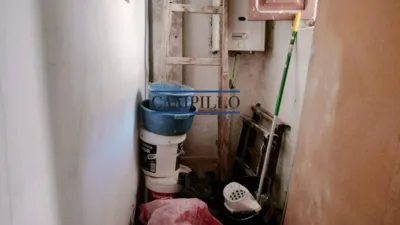 House in El Campillo photo 6