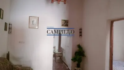 House in El Campillo photo 7