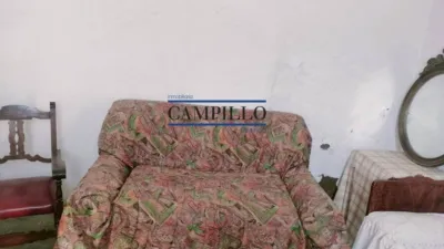 House in El Campillo photo 8