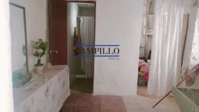 House in El Campillo photo 9