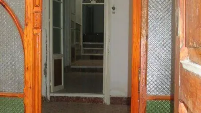Chalet in Ubrique photo 10