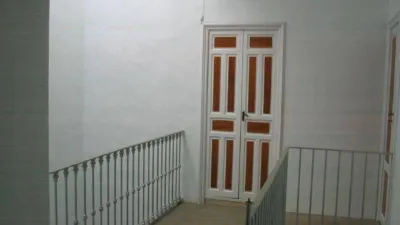 Chalet in Ubrique photo 3