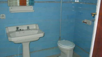 Chalet in Ubrique photo 4