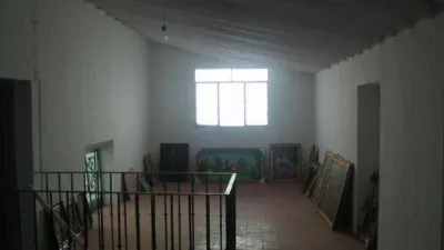 Chalet in Ubrique photo 6