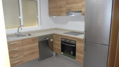 Piso – Elx - Elche - Vista 2