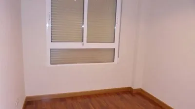 Piso – Elx - Elche - Vista 3