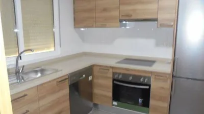 Piso – Elx - Elche - Vista 4