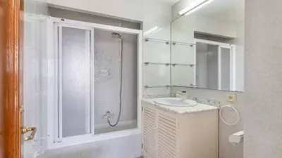 Apartment on Avenida de Cataluna, 1 photo 10