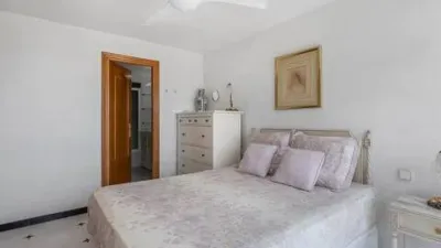 Apartment on Avenida de Cataluna, 1 photo 11