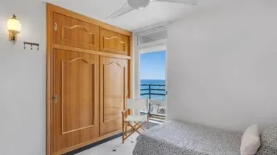 Apartment on Avenida de Cataluna, 1 photo 13
