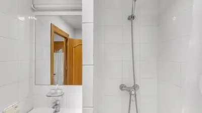 Apartment on Avenida de Cataluna, 1 photo 17