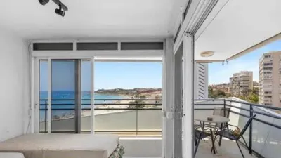 Apartment on Avenida de Cataluna, 1 photo 6