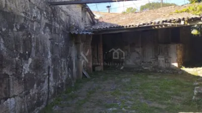 House in Dodro photo 11
