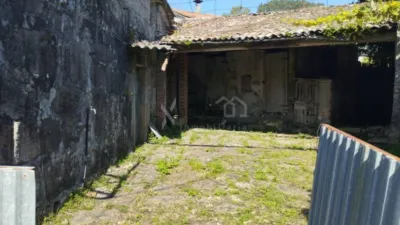 House in Dodro photo 12