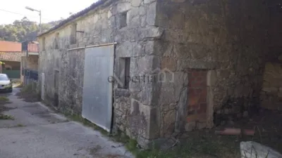House in Dodro photo 16