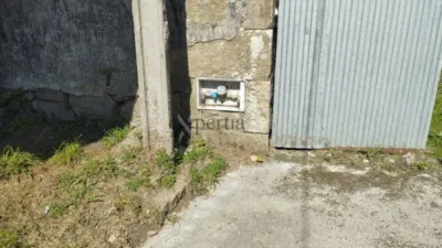 House in Dodro photo 17