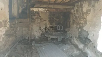 House in Dodro photo 18