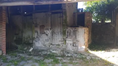House in Dodro photo 22