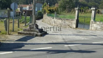 House in Dodro photo 23