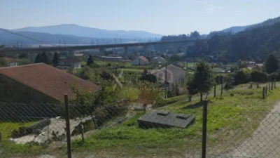 House in Dodro photo 25