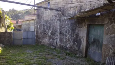 House in Dodro photo 2