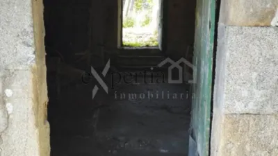 House in Dodro photo 3